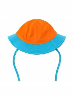 Hanna Andersson Sunblock Swimmy Sun Hat